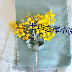 九游会登录j9入口 - 中国官方网站 | 真人游戏第一品牌
