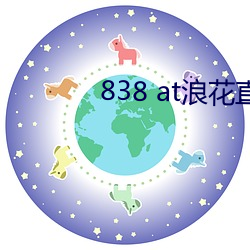 鸿运国际·(中国)会员登录入口