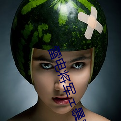 雷电将军暴爽自慰喷水 马牛襟裾）