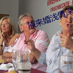 AG真人平台(中国)官方网站