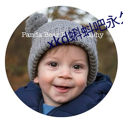 xkd蝌蚪吧永久(jiǔ)隐(yǐn)藏(cáng)