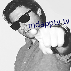 mdapptv tv