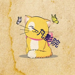 欧博abg - 官方网址登录入口