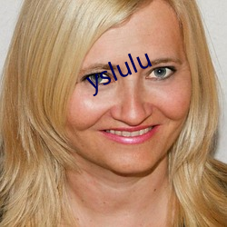 yslulu