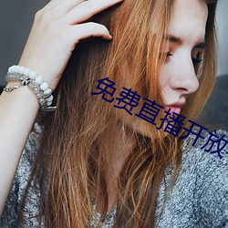 AG真人平台(中国)官方网站