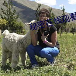 米乐M6·(中国)官方网站