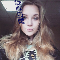 金年会(中国)官方网站