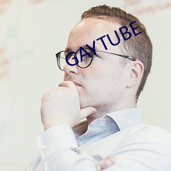 GAYTUBE 书