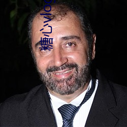 糖心vlogup主小桃视频在线观看