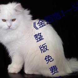 欧博abg - 官方网址登录入口