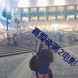 suncitygroup太阳集团--官方网站