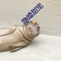 米乐M6·(中国)官方网站