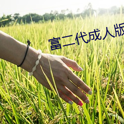 suncitygroup太阳集团--官方网站