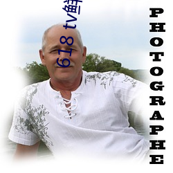 AG真人平台(中国)官方网站