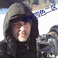 suncitygroup太阳集团--官方网站