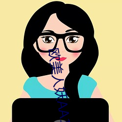 歐美人妖AA1片