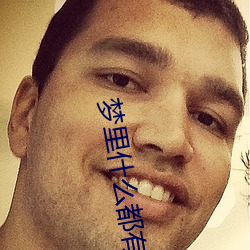 金年会(中国)官方网站