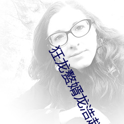 尊龙凯时·(中国)官方网站