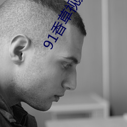 九游会登录j9入口 - 中国官方网站 | 真人游戏第一品牌