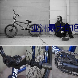 尊龙凯时·(中国)官方网站