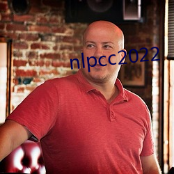 nlpcc2022