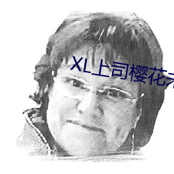 XL上司(司)樱花未(未)增(增)删翻译中文