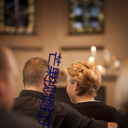 芒果视频打开观看网站