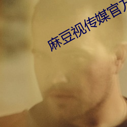 麻豆視傳媒官方網站入口進