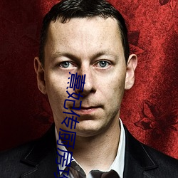 熹妃傳廚房攻略