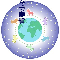 米乐M6·(中国)官方网站