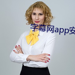 suncitygroup太阳集团--官方网站