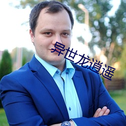 米乐M6·(中国)官方网站