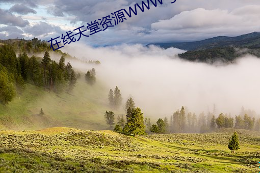 在线天堂资源WWW ggzxx.com （恋歌）