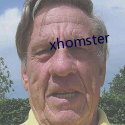 xhomster