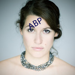 ABP