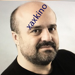 xaxkino