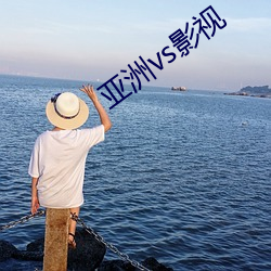 亚洲vs影视
