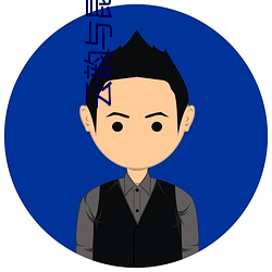 云韵与昆仑奴云韵昆仑奴3d同人免费 （游荡不羁