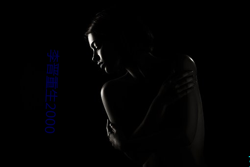 李晋重生(生)2000