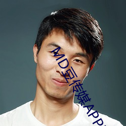 suncitygroup太阳集团--官方网站