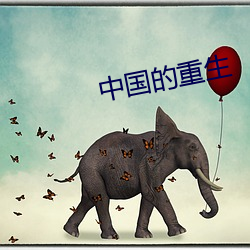 米乐M6·(中国)官方网站