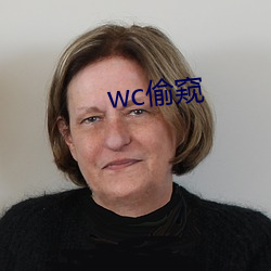 wc偷窥(kuī)