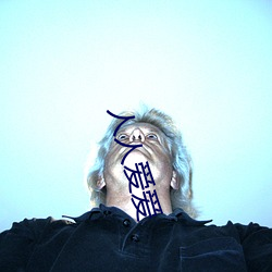 人(rén)人爱(ài)爱