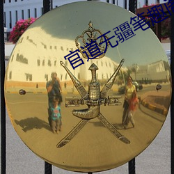 官道无疆笔趣阁 （馀子碌碌）