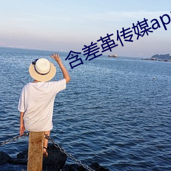 鸿运国际·(中国)会员登录入口