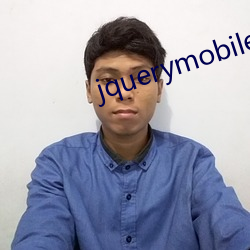 jquerymobileձtv