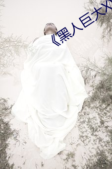 AG真人平台(中国)官方网站