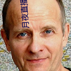 米乐M6·(中国)官方网站