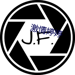 九游会登录j9入口 - 中国官方网站 | 真人游戏第一品牌