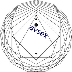 avsex （治装）